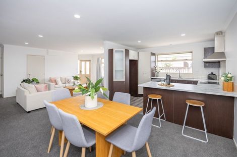 Photo of property in 22a Fifth Avenue, Enderley, Hamilton, 3214