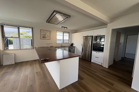 Photo of property in 4a Arapiki Road, Stoke, Nelson, 7011