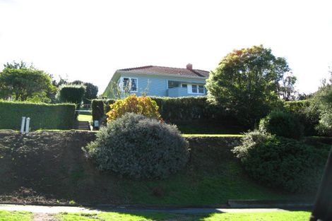 Photo of property in 41 Craighall Crescent, Wakari, Dunedin, 9010