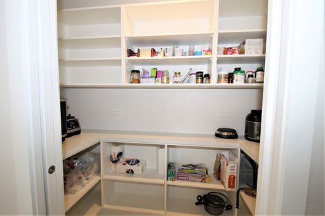 Photo of property in 6 Roblyn Place, Mosgiel, 9024