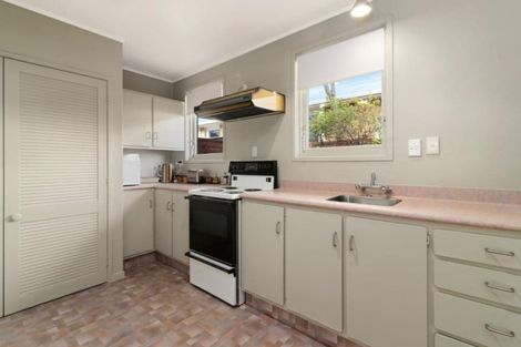 Photo of property in 24b Whitworth Road, Utuhina, Rotorua, 3015