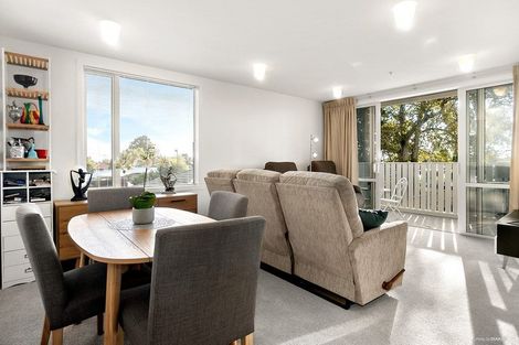 Photo of property in Bloom Swanson, 112/21b Swanson Road, Henderson, Auckland, 0610