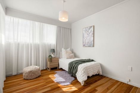 Photo of property in 54 Acacia Crescent, Glenview, Hamilton, 3206