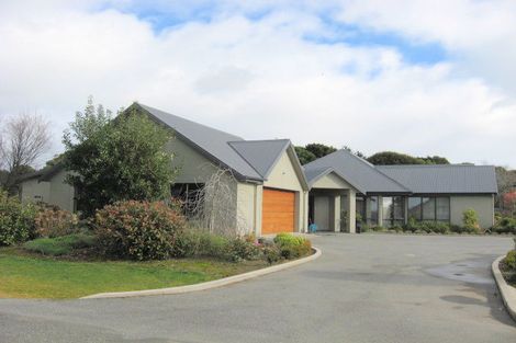 Photo of property in 40 Spence Avenue, Otatara, Invercargill, 9879