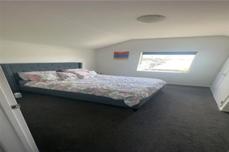 Photo of property in 20 Kirikiri Lane, East Tamaki, Auckland, 2013