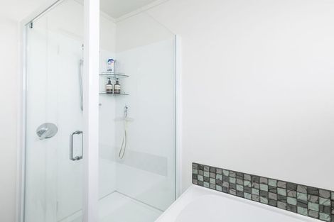 Photo of property in 21c Belt Street, Waimate, 7924