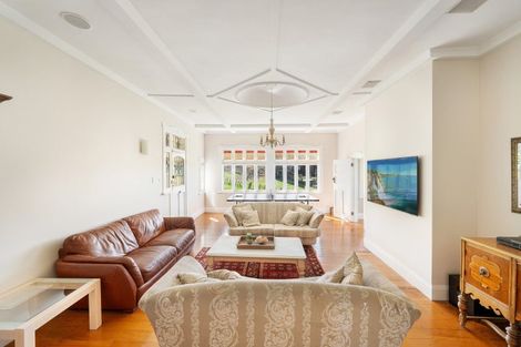 Photo of property in 92 Flagstaff Terrace, Waipu, 0582