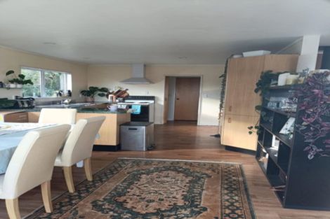 Photo of property in 23b Philomel Crest, Welcome Bay, Tauranga, 3112