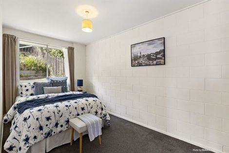 Photo of property in 109a Fraser Avenue, Johnsonville, Wellington, 6037