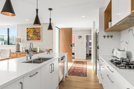 Photo of property in 5 Titapu Road, Warkworth, 0910