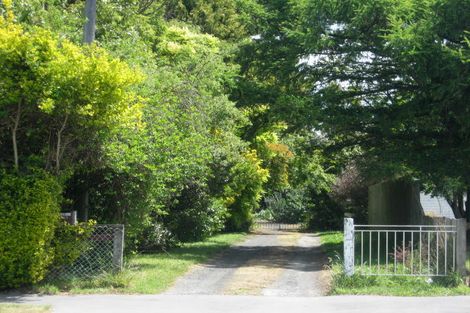 Photo of property in 463 Greers Road, Bishopdale, Christchurch, 8053