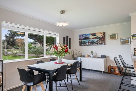 Photo of property in 1098 Queen Street East, Levin, 5571