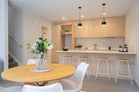 Photo of property in 4/30 Monowai Road, Johnsonville, Wellington, 6037