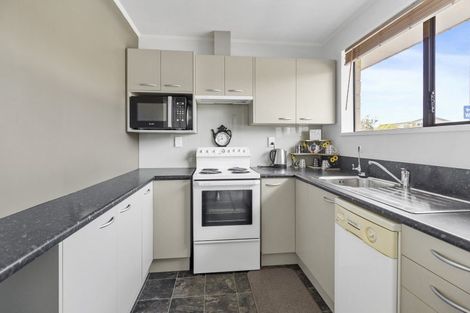 Photo of property in 2 Gleniti Road, Gleniti, Timaru, 7910