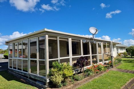 Photo of property in 8 Noone Close, Onerahi, Whangarei, 0110