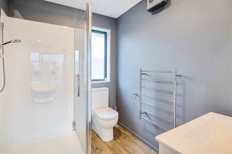 Photo of property in 13 Lucca Crescent, Rolleston, 7615