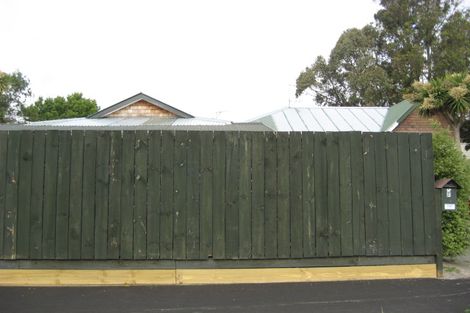Photo of property in 2 Clearbrook Street, Shirley, Christchurch, 8052