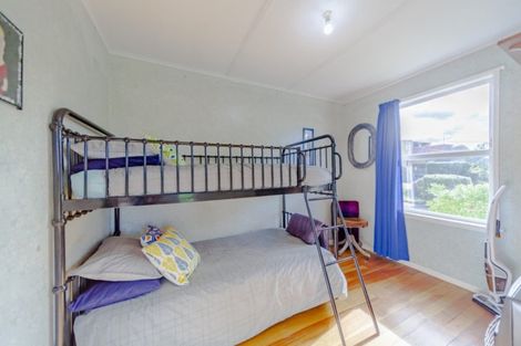 Photo of property in 75 Gillies Crescent, Waimarama, Havelock North, 4294