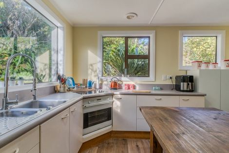 Photo of property in 164 Main South Road, Green Island, Dunedin, 9018