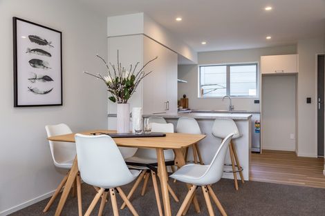 Photo of property in 23 Air Race Lane, Halswell, Christchurch, 8025