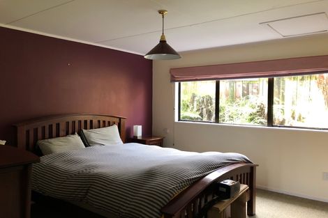 Photo of property in 11 Wembley Place, Richmond Heights, Taupo, 3330