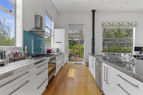 Photo of property in 81b Valley Road, Mount Maunganui, 3116