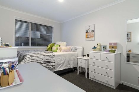 Photo of property in 3b Pillans Road, Otumoetai, Tauranga, 3110