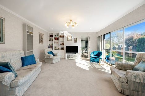 Photo of property in 18a Goodwin Avenue, Springfield, Rotorua, 3015