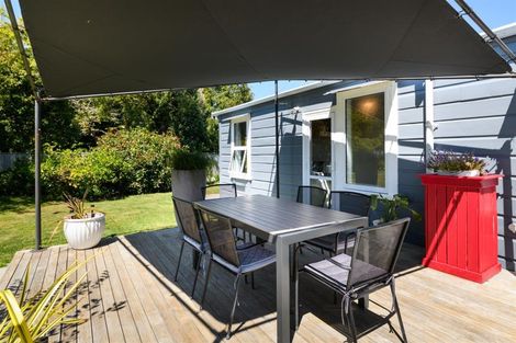 Photo of property in 30 Signal Street, Marton, 4710