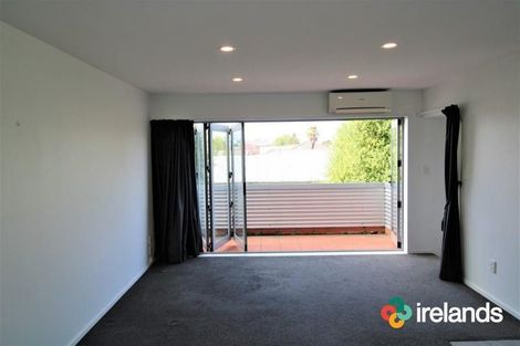 Photo of property in 2/443 Hereford Street, Linwood, Christchurch, 8011