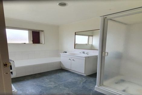 Photo of property in 5 The Boulevard, Red Beach, 0932