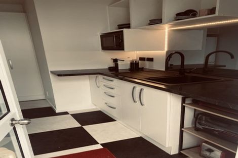 Photo of property in 67 Glenstrae Road, Redcliffs, Christchurch, 8081