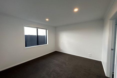 Photo of property in 4 Times Avenue, Papamoa, 3118