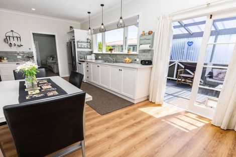 Photo of property in 2 Tudor Street, Hokitika, 7810