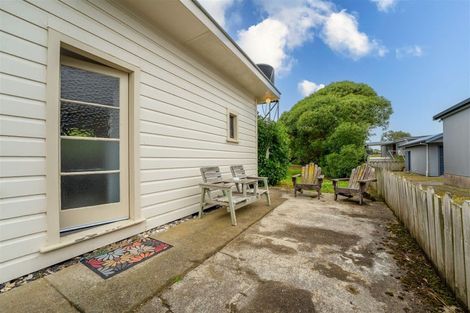 Photo of property in 3 Cleddy Street, Moeraki, 9482