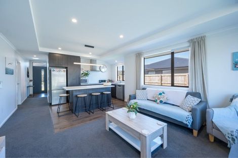 Photo of property in 22 Bedfont Street, 22 Bedfont Street, Richmond, 7020