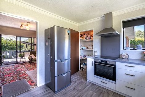 Photo of property in 147 East Road, Ascot, Invercargill, 9871