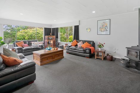 Photo of property in 620 Western Lake Road, Western Lake, Featherston, 5773