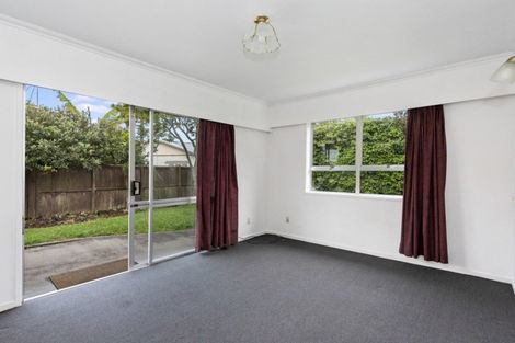 Photo of property in 52 Hillcrest Road, Hillcrest, Hamilton, 3216