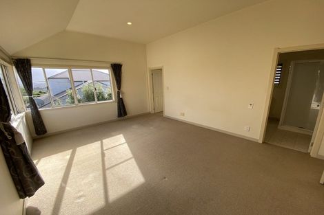 Photo of property in 4a Blackett Crescent, Meadowbank, Auckland, 1072