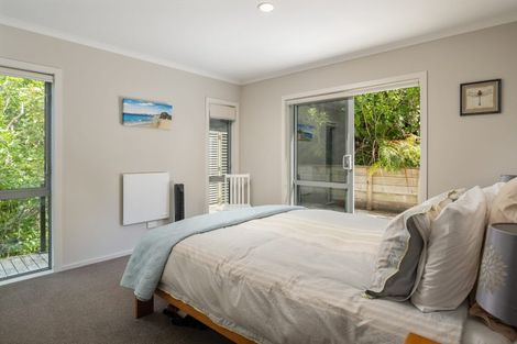 Photo of property in 392 Mahau Sound, Mahau Sound, Marlborough Sounds, 7282