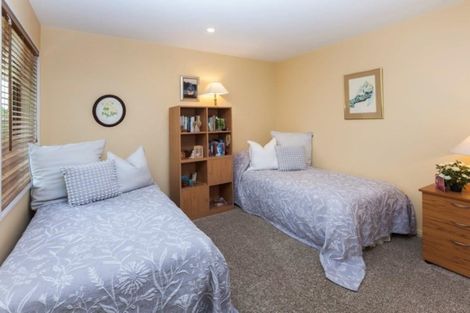 Photo of property in 23 Holbrook Way, Westmorland, Christchurch, 8025