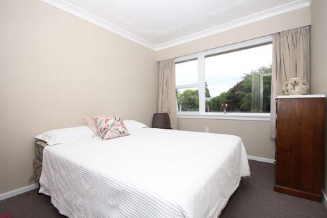 Photo of property in 81 Bain Street, Kingswell, Invercargill, 9812