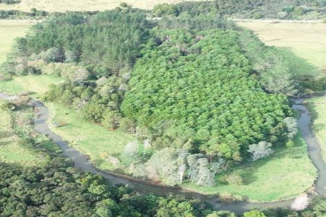 Photo of property in 804 Otangaroa Road, Kaeo, 0479