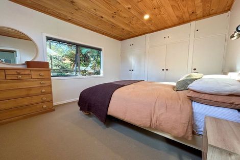 Photo of property in 46 Herbert Road, Queenwood, Hamilton, 3210