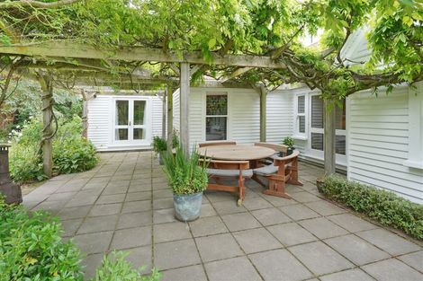 Photo of property in 440 Birch Hill Road, Okuku, Rangiora, 7473