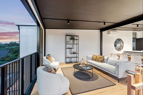 Photo of property in 67 Willjames Avenue, Algies Bay, Warkworth, 0920