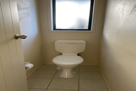 Photo of property in 11a Aurea Avenue, Pakuranga, Auckland, 2010