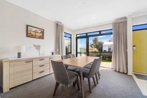 Photo of property in 4 Nohoanga Road, Karaka, Papakura, 2113