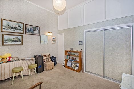 Photo of property in 11 Mason Street, Onerahi, Whangarei, 0110